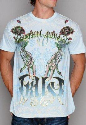 cheap Christian Audigier (Men)-392